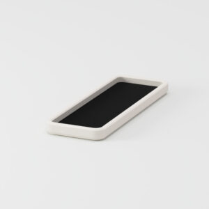 Lid Tray