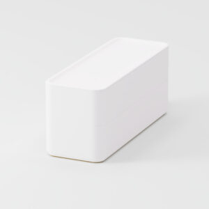 Kanso Series